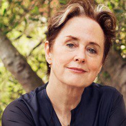 Alice Waters