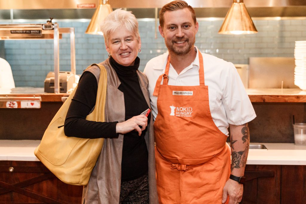 anne-sheridan-and-bryan-voltaggio