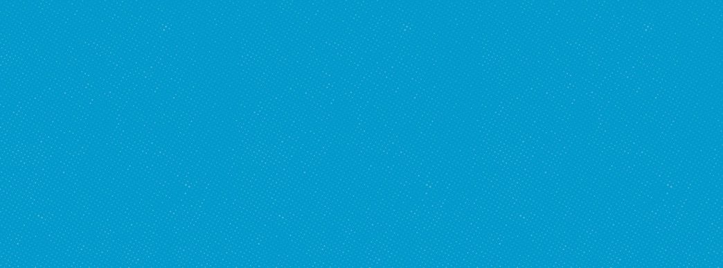 blue dots background image