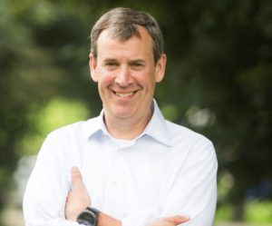 jeff johnston Cathartes-Portraits