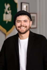 Chef-Erik-Bruner-Yang