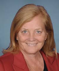 Chellie Pingree