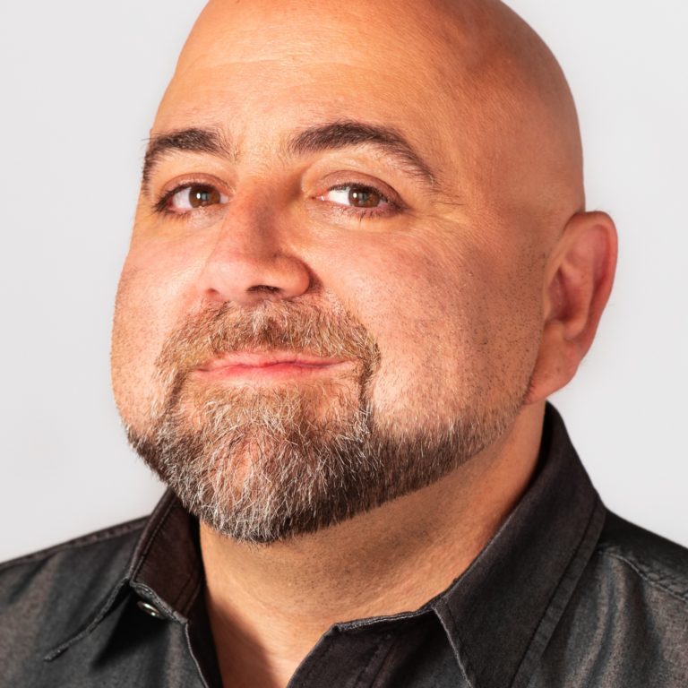 duff goldman
