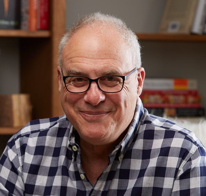 Mark Bittman