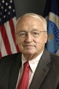 Kevin Concannon