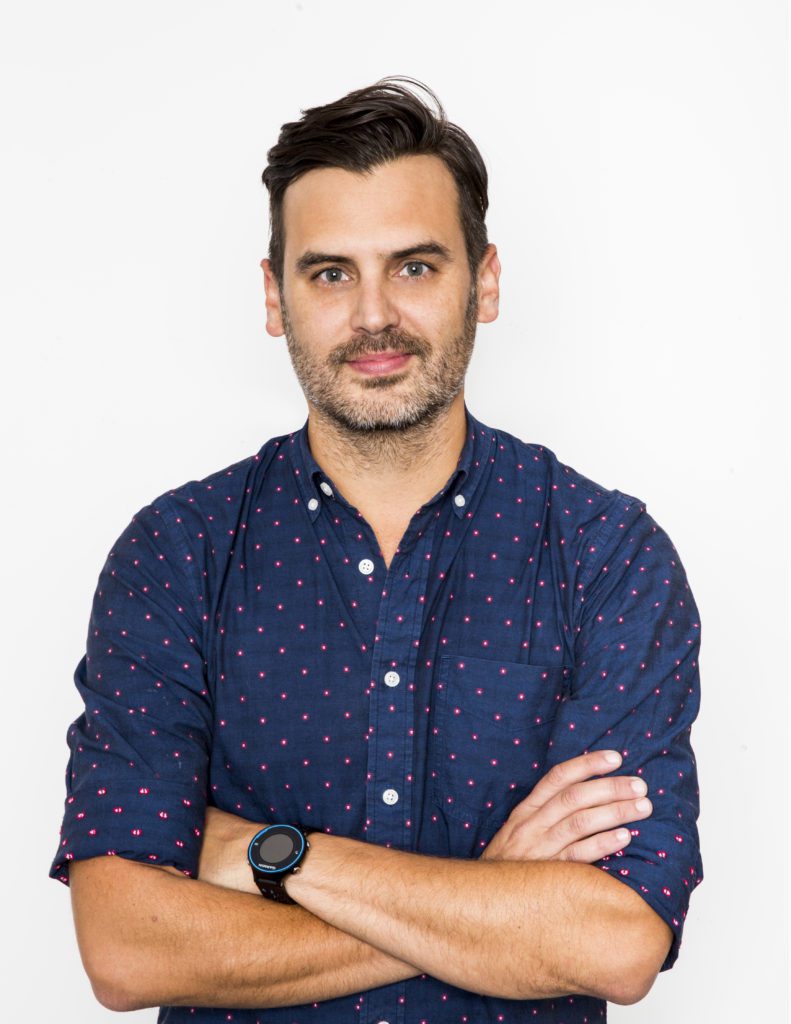 KNOWLTON Bon Appétit