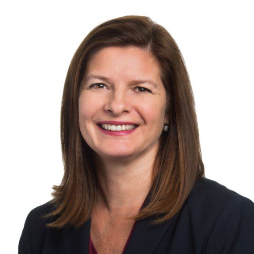 Kelleen zubick share our strength