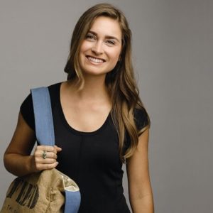 Lauren Bush Lauren