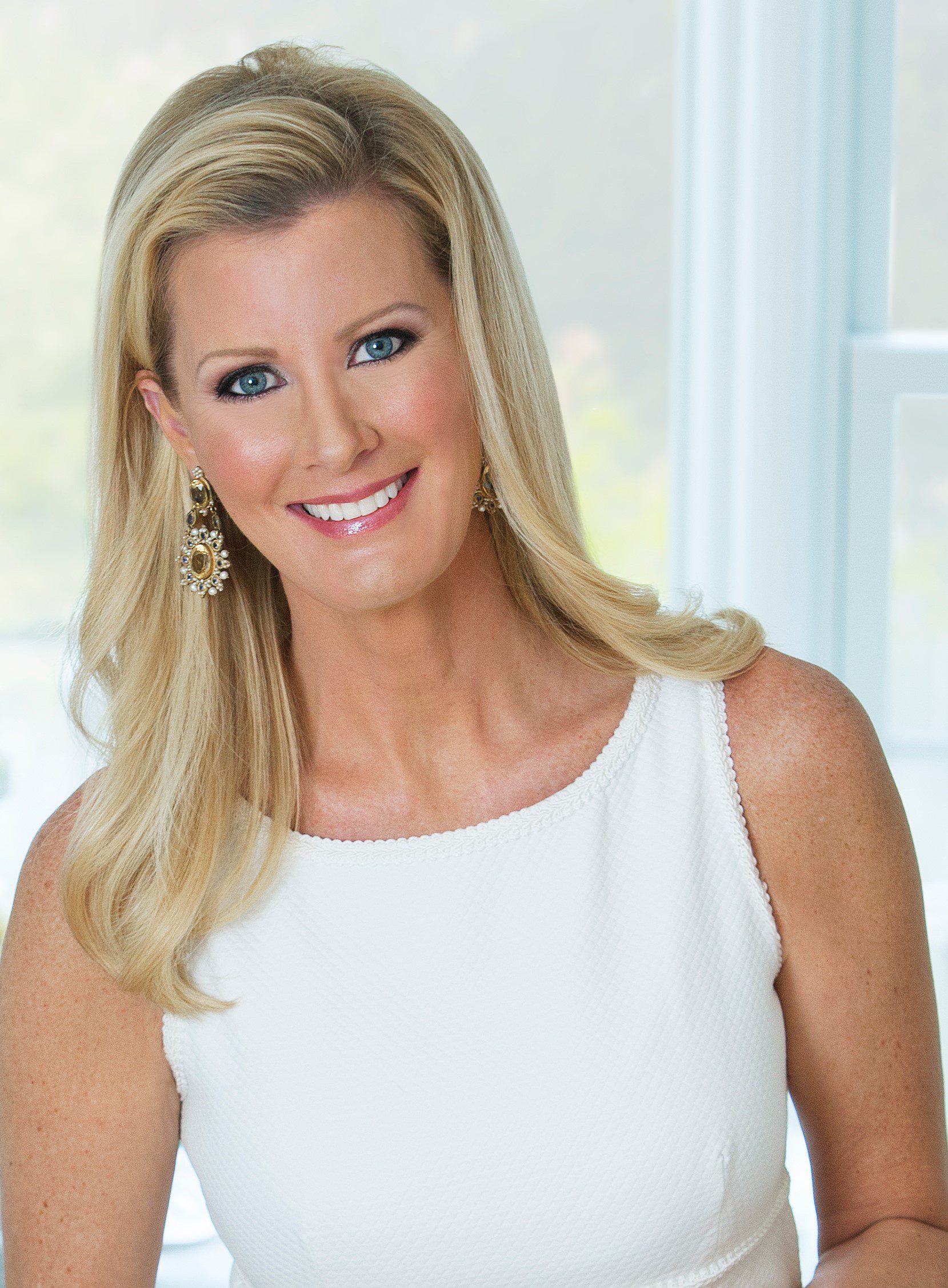 Sandra Lee