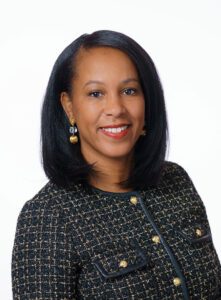 Nefertiri Sickout shareourstrength.org