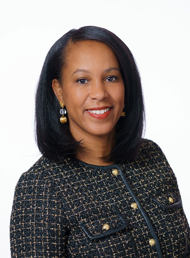 Nefertiri Sickout shareourstrength.org