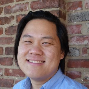 Noobtsaa Philip Vang