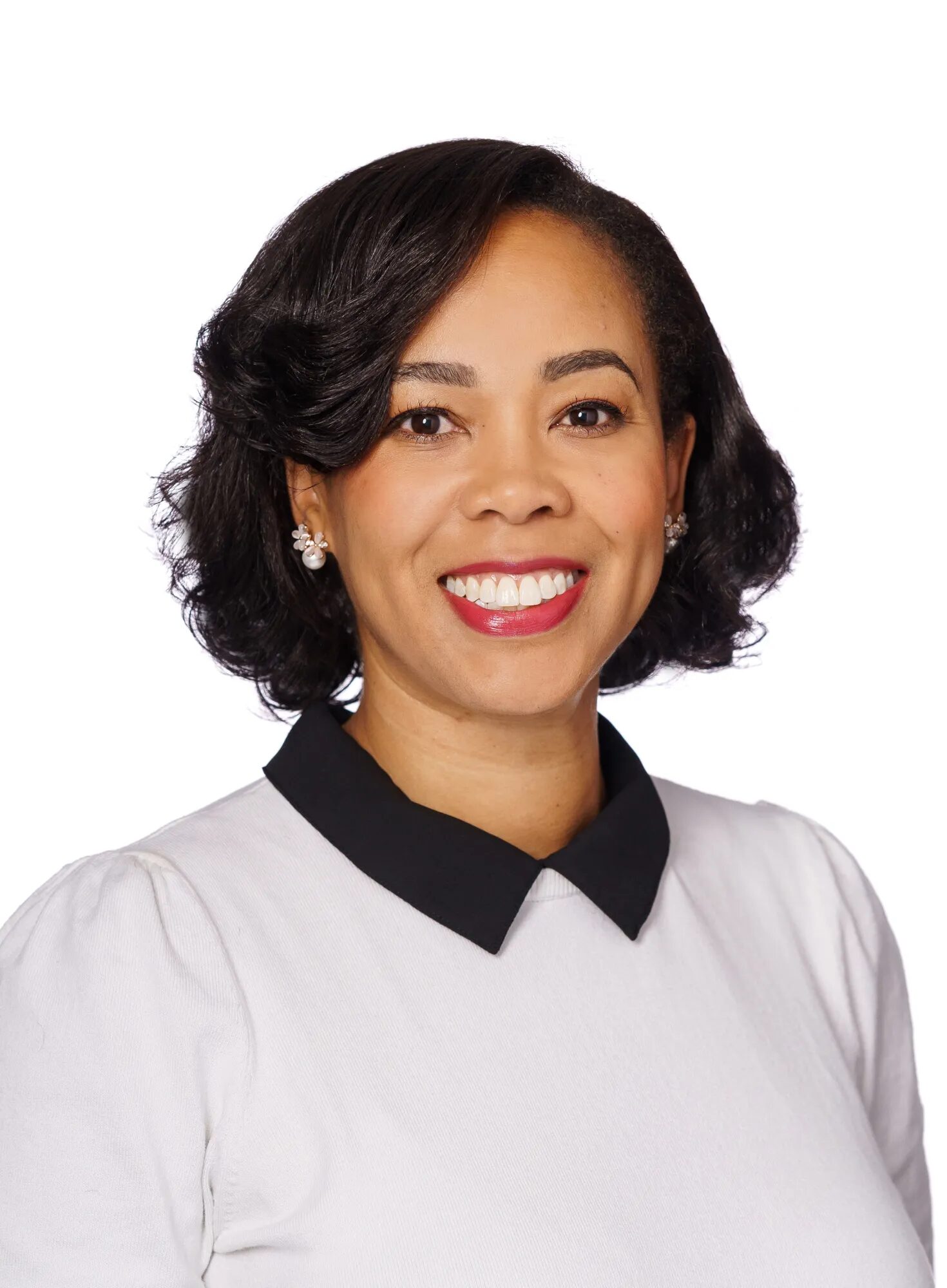 Briana Webster Campbell