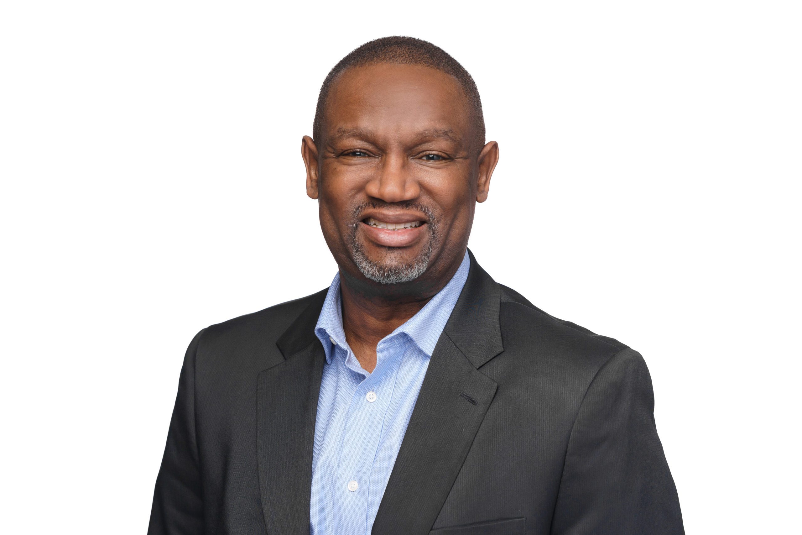 steven mccullough share our strength