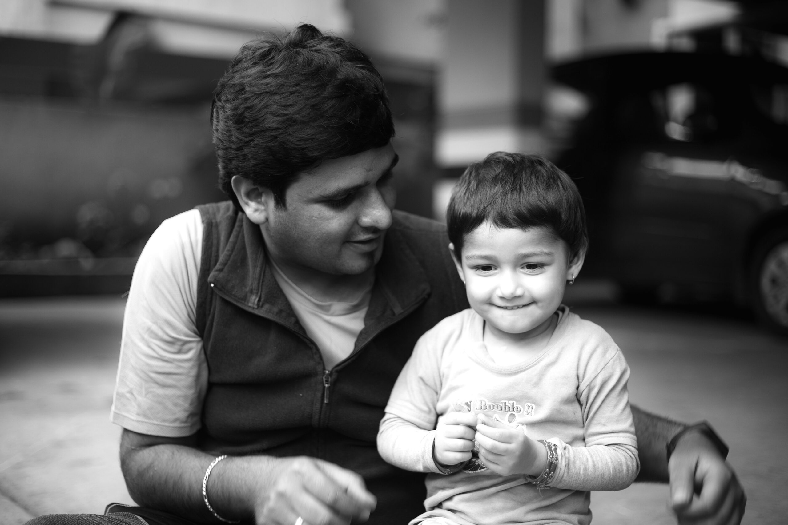 importance of equity diversity inclusion shareourstrength.org