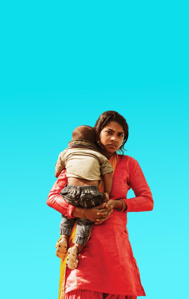 mother and child in need shareourstrength.org