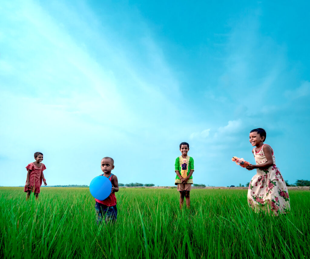 international work shareourstrength.org