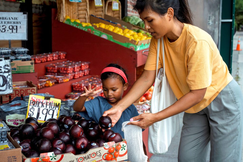 sos international work shareourstrength.org