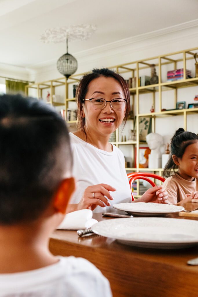 food skills education shareourstrength.org