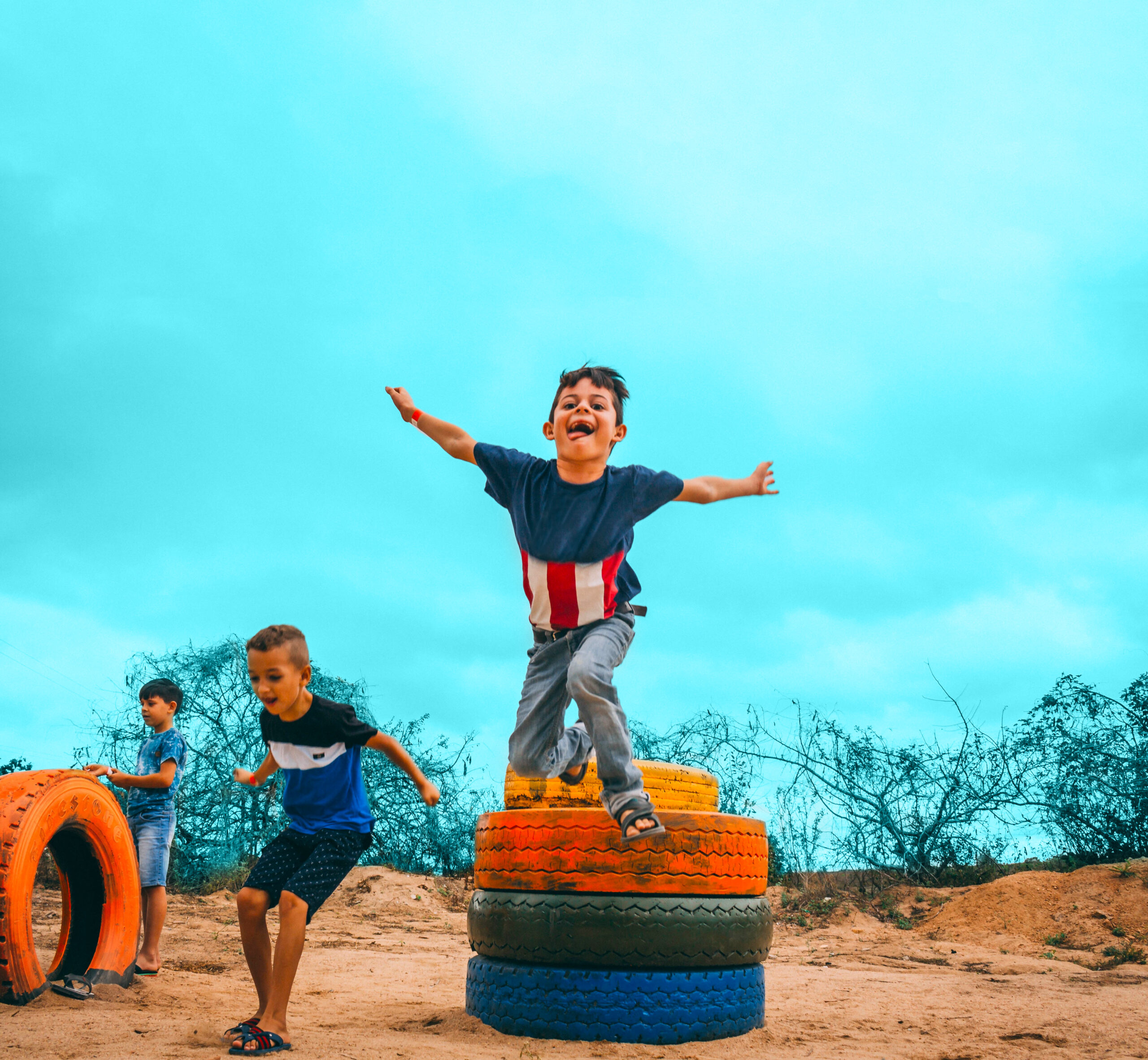 share our strength board of directors and leadership news release