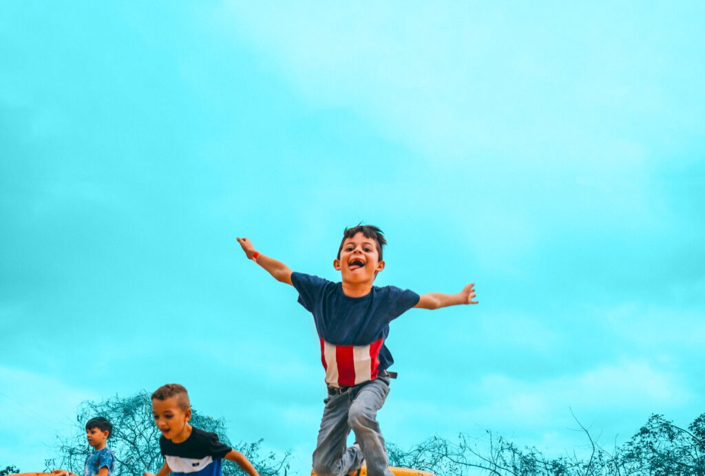 podcasts shareoutstrength.org