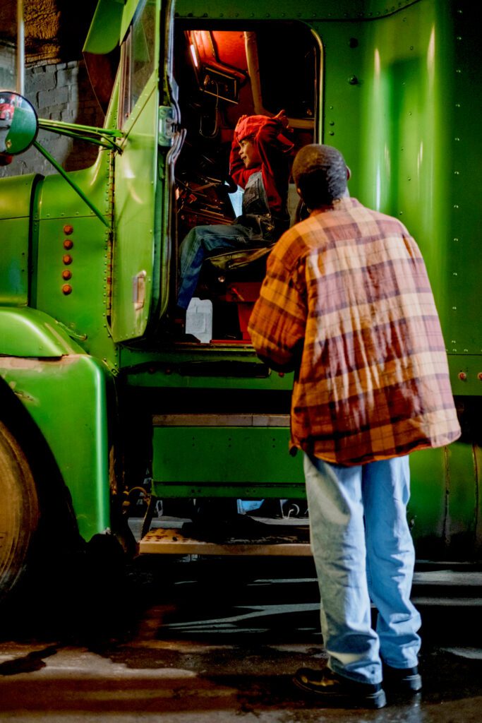 helping families shareourstrength.org