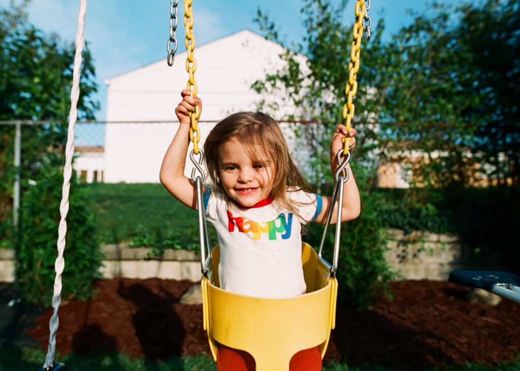 no kid hungry campaign shareourstrength.org