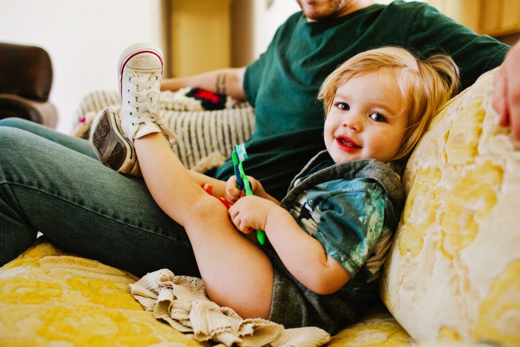 careers at share our strength