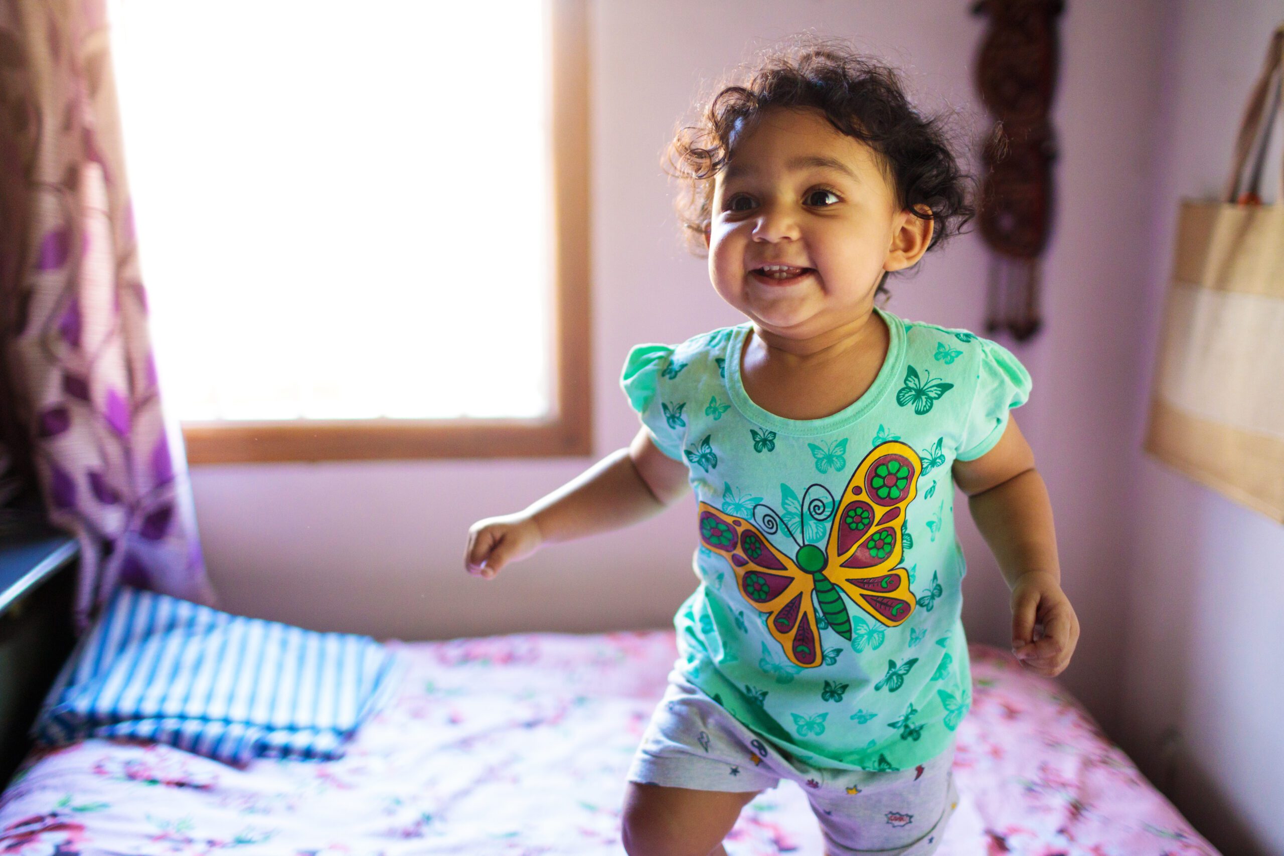 no kid hungry shareourstrength.org