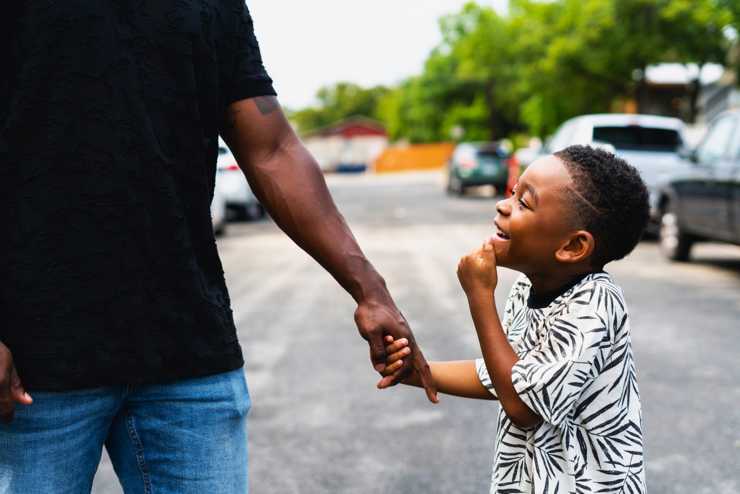 what we do shareourstrength.org