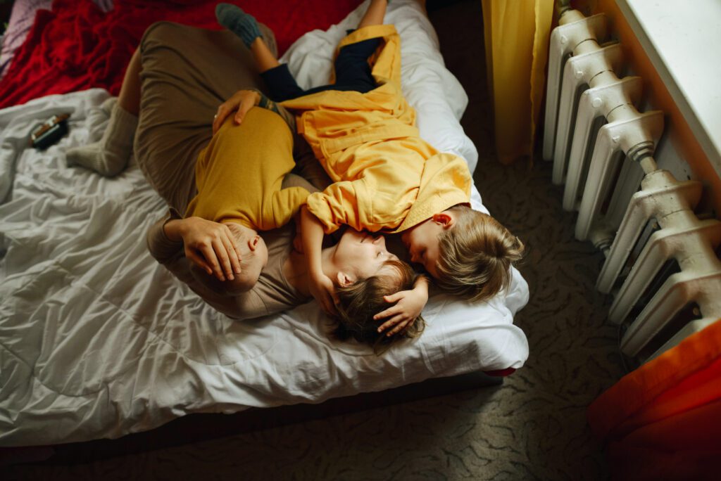 our work at Share our strength shareourstrength.org