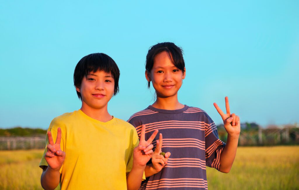 our international work shareourstrength.org