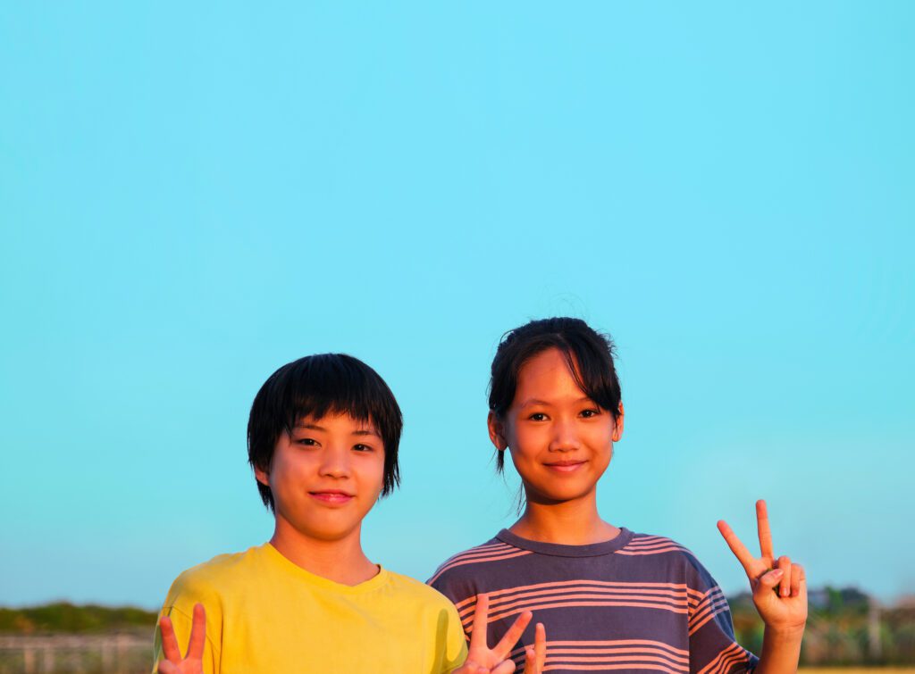 about us shareourstrength.org