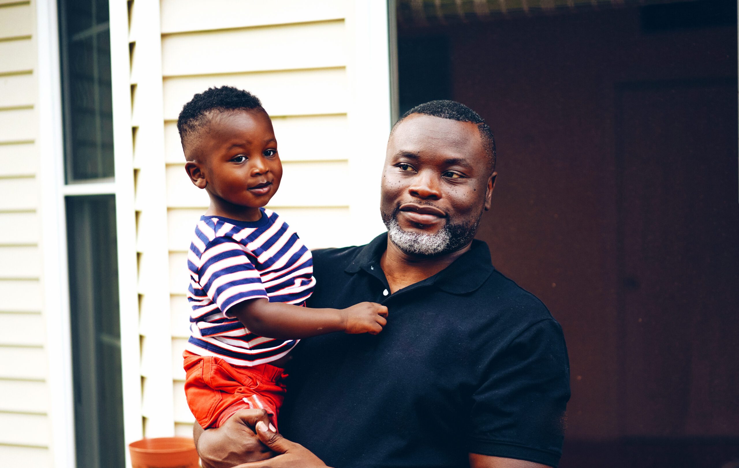 programs to help struggling families in president fiscal year 2024 budget proposal