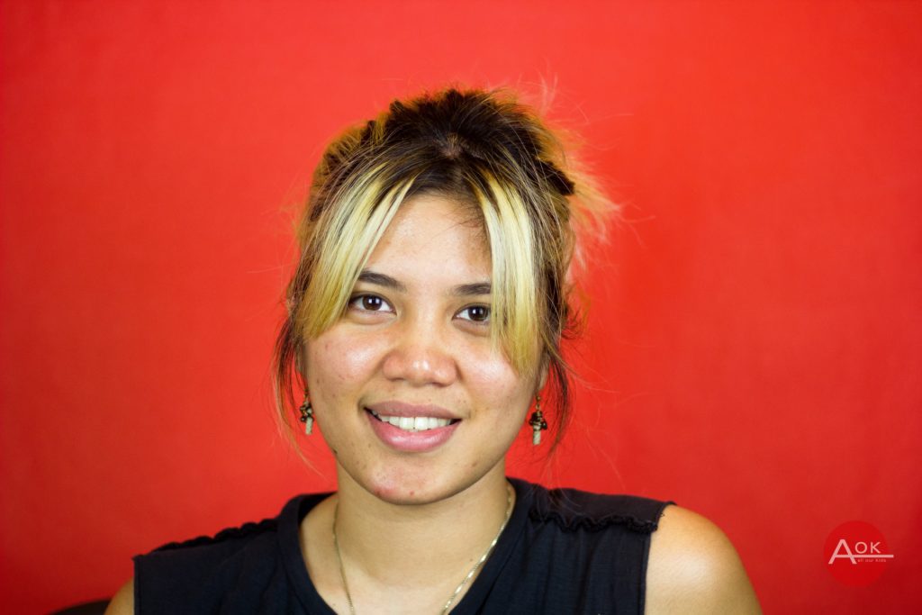 tahrook shareourstrength.org