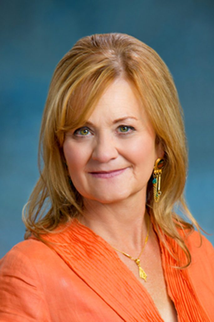 Nurse-Family Partnership