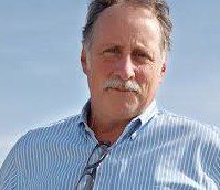 Paul “Woody” Woodhull