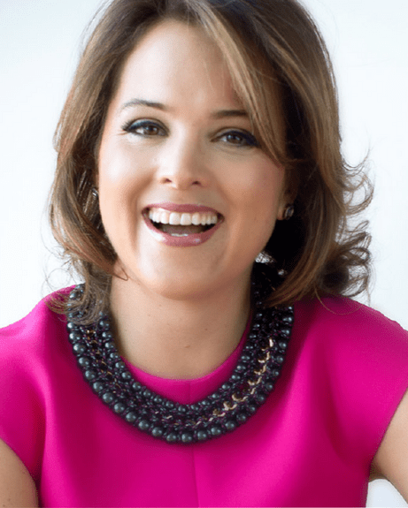 ashley koff shareourstrength.org